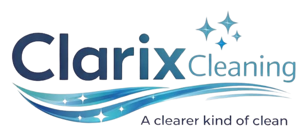 ClarixCleaning